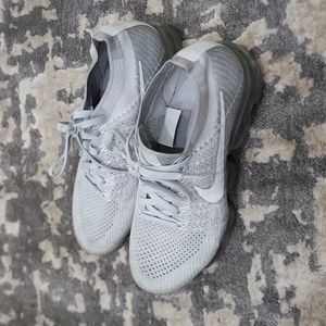 Nike Vapormax Trainers